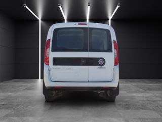 Κλούβα Fiat 2019 Van Cargo Maxi|L2H1|SX Pack Techico|Bluetooth-thumb-5