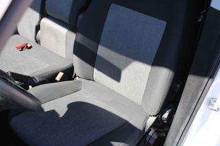 Κλούβα Fiat 2019 Van Cargo Maxi|L2H1|SX Pack Techico|Bluetooth-thumb-16
