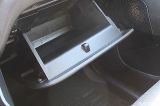 Κλούβα Fiat 2019 Van Cargo Maxi|L2H1|SX Pack Techico|Bluetooth-thumb-28