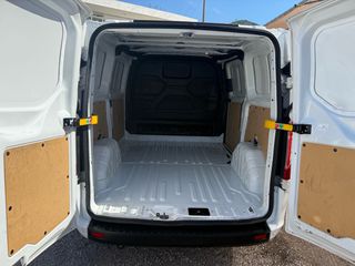 Κλούβα Ford 2021 TRANSIT CUSTOM L1H1 2609-thumb-4