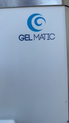 GRLMATIC-thumb-2