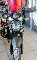 Suzuki SV 650 2020-thumb-1