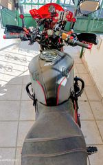 Suzuki SV 650 2020-thumb-4
