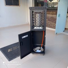 ΣΟΜΠΑ ΤΖΑΚΙ ΥΓΡΑΕΡΙΟΥ ΜΕ ΚΑΥΣΤΗΡΑ MP-H8-thumb-3