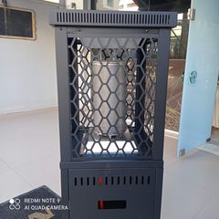 ΣΟΜΠΑ ΤΖΑΚΙ ΥΓΡΑΕΡΙΟΥ ΜΕ ΚΑΥΣΤΗΡΑ MP-H8-thumb-2