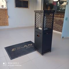 ΣΟΜΠΑ ΤΖΑΚΙ ΥΓΡΑΕΡΙΟΥ ΜΕ ΚΑΥΣΤΗΡΑ MP-H8-thumb-1