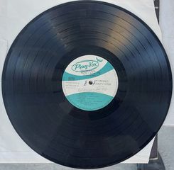 Μαίρη Λίντα - 76 LP-thumb-2