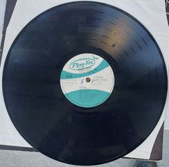 Μαίρη Λίντα - 76 LP-thumb-3