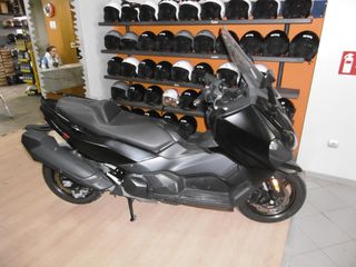 Sym MAXSYM TL 508 TCS 2023