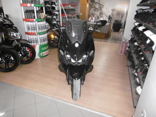 Sym MAXSYM TL 508 TCS 2023-thumb-1