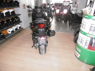 Sym MAXSYM TL 508 TCS 2023-thumb-2