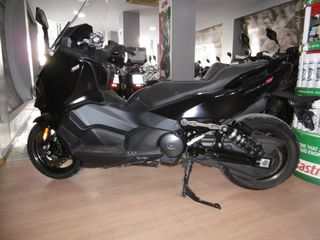 Sym MAXSYM TL 508 TCS 2023-thumb-3