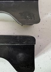 Thule 145146-thumb-1