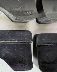 Thule 145146-thumb-2