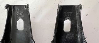 Thule 145146-thumb-3