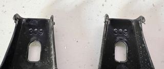 Thule 145146-thumb-4