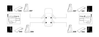 Thule 145146-thumb-5