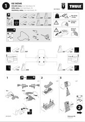 Thule 145146-thumb-6