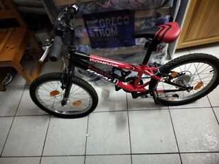 All - Mountain Ideal 2020 Condor