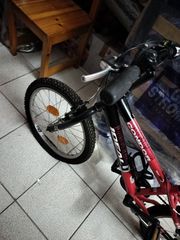 All - Mountain Ideal 2020 Condor-thumb-1