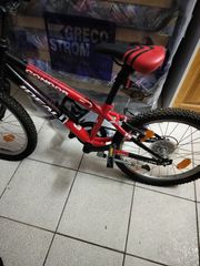All - Mountain Ideal 2020 Condor-thumb-2