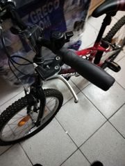 All - Mountain Ideal 2020 Condor-thumb-3