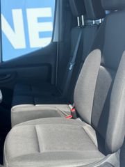 Mercedes-Benz Sprinter 2022 ΗΛΕΚΤΡΙΚΟ / 1 ΧΡΟΝΟ ΕΓΓΥΗΣΗ-thumb-10