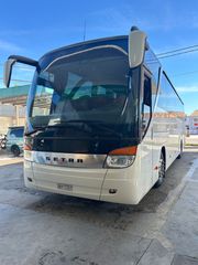 Setra 2004 S 415 HD  V8