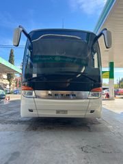 Setra 2004 S 415 HD  V8-thumb-1