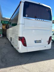 Setra 2004 S 415 HD  V8-thumb-2