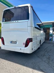 Setra 2004 S 415 HD  V8-thumb-3