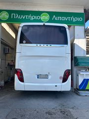 Setra 2004 S 415 HD  V8-thumb-4