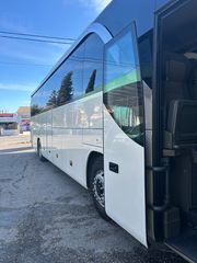 Setra 2004 S 415 HD  V8-thumb-5