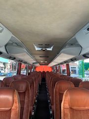 Setra 2004 S 415 HD  V8-thumb-6