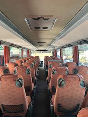 Setra 2004 S 415 HD  V8-thumb-7