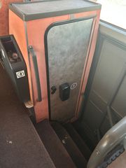 Setra 2004 S 415 HD  V8-thumb-8