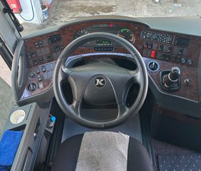 Setra 2004 S 415 HD  V8-thumb-9