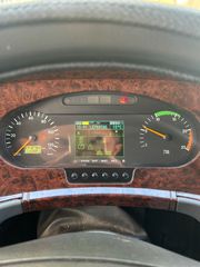 Setra 2004 S 415 HD  V8-thumb-10