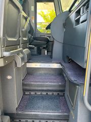 Setra 2004 S 415 HD  V8-thumb-11