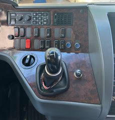 Setra 2004 S 415 HD  V8-thumb-12