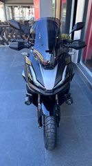 Honda ADV 350 2026-thumb-1