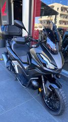 Honda ADV 350 2026-thumb-2