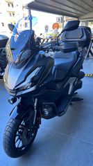 Honda ADV 350 2026-thumb-3