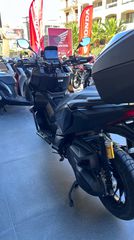 Honda ADV 350 2026-thumb-4