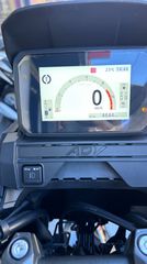 Honda ADV 350 2026-thumb-5