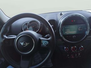 Mini Countryman 2021 Classic-thumb-2