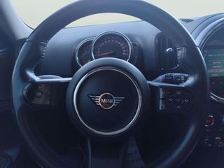 Mini Countryman 2021 Classic-thumb-3