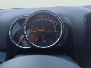Mini Countryman 2021 Classic-thumb-4