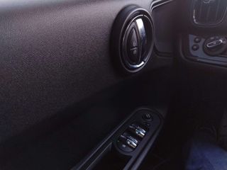 Mini Countryman 2021 Classic-thumb-5