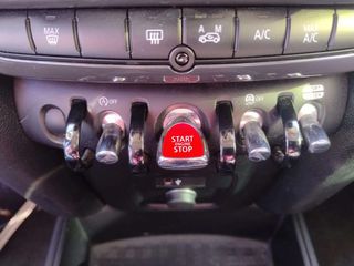 Mini Countryman 2021 Classic-thumb-7